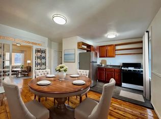 147 E 117th St, New York, NY 10035