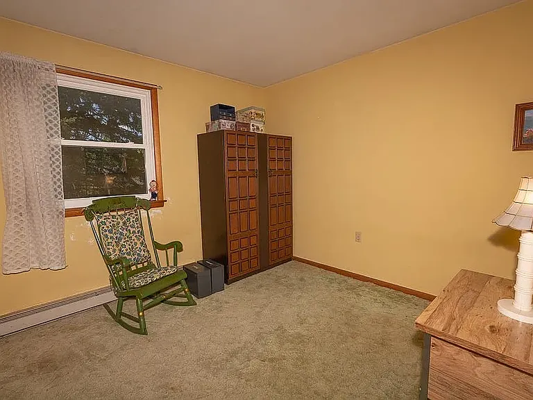 5849 Beverly Hills Rd — Photo 16