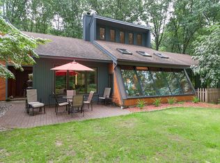 9942 W Kl Ave, Kalamazoo, MI 49009