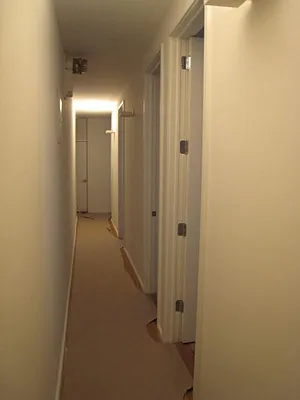 Rented by Bohemia Realty Group | media 19