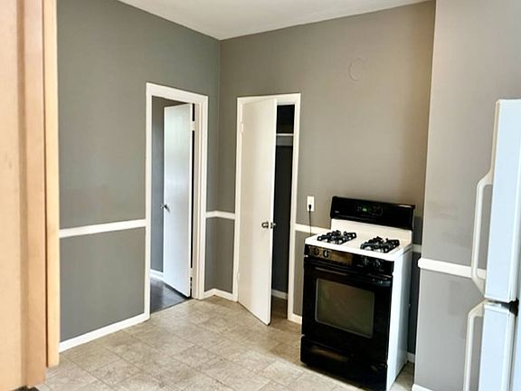 3rd image of 53 Fairmount Ave Floor 1