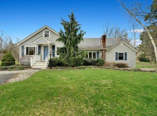 1622 Tiltons Corner Rd, Wall Township, NJ 07719