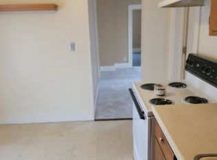 123 Pearl St #123, Painesville, OH 44077