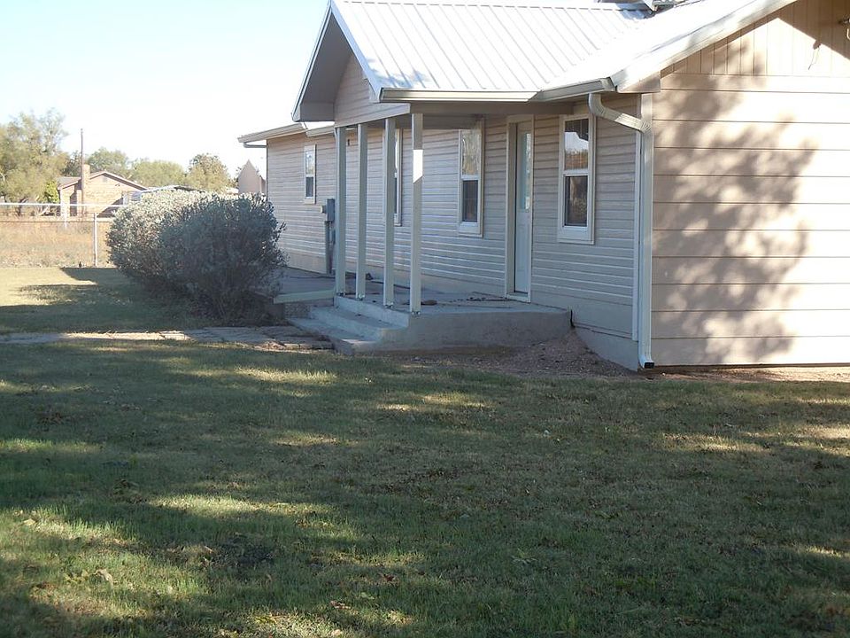 1st image of 7737 Alma Jo Dr