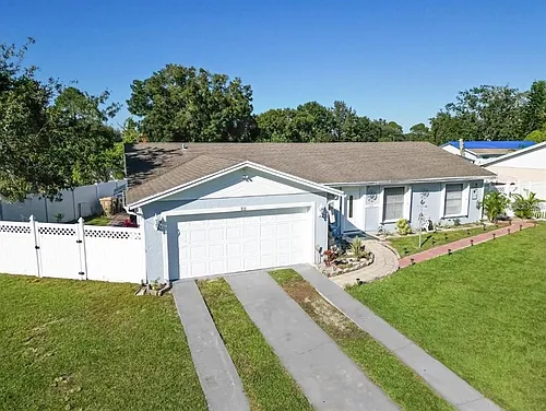 111 Cuautla Way Photo 1