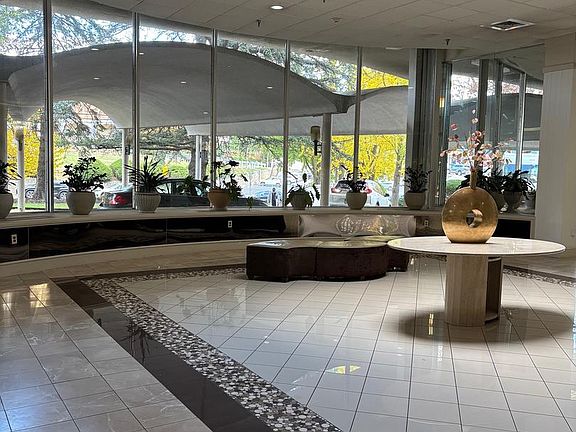 3rd image of 3900 Ford Rd APT 2G