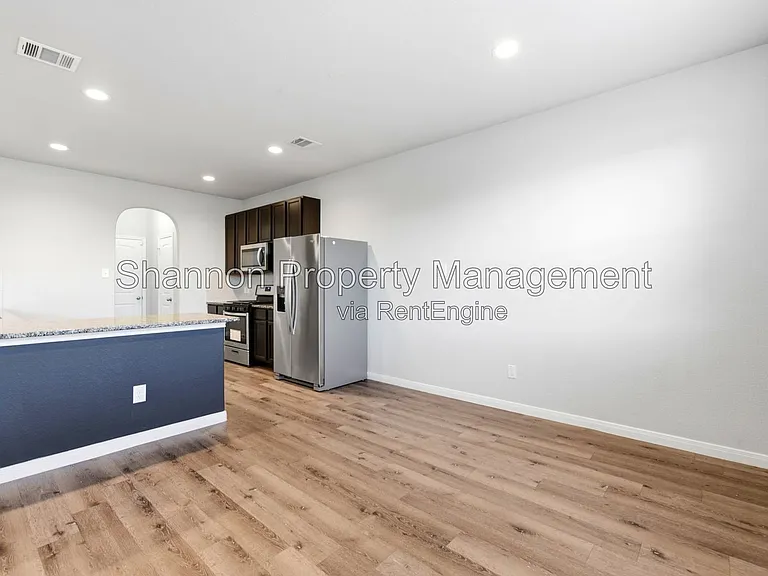 24703 Signorelli Way — Photo 15