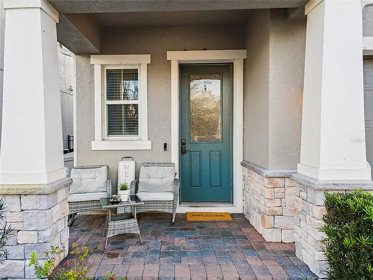 2264 Emerald Springs Dr — Photo 7