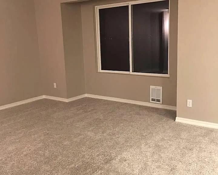 1700 W Sunn Fjord Ln — Photo 11