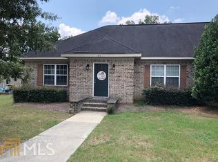 125 Nature Way #A, Statesboro, GA 30458