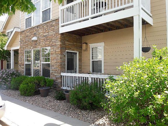5th image of 3654 Ponderosa Ct Unit 4