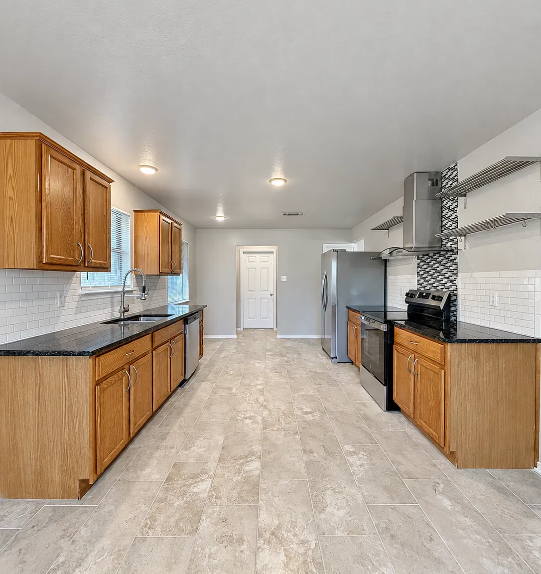 206 Timber Ridge Dr Nolanaville-o — Photo 3