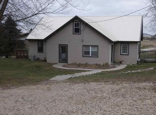 7157 Highway 81, Platteville, WI 53818