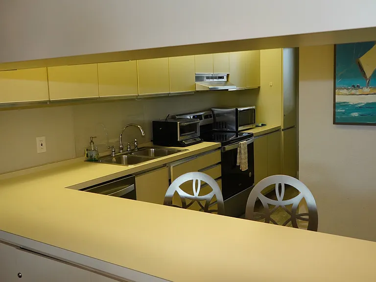 1085 Gulf Of Mexico Dr #203 — Photo 22