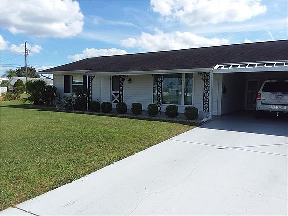 2nd image of 1205 Simmons Way
