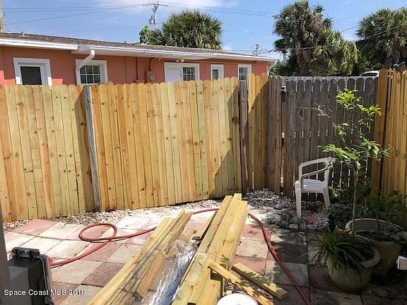 5th image of 249 N Orlando Ave APT A