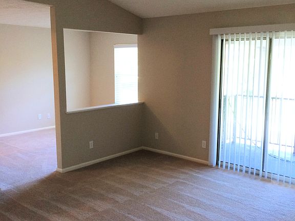 2nd image of 159 Sail Boat Run APT 1B
