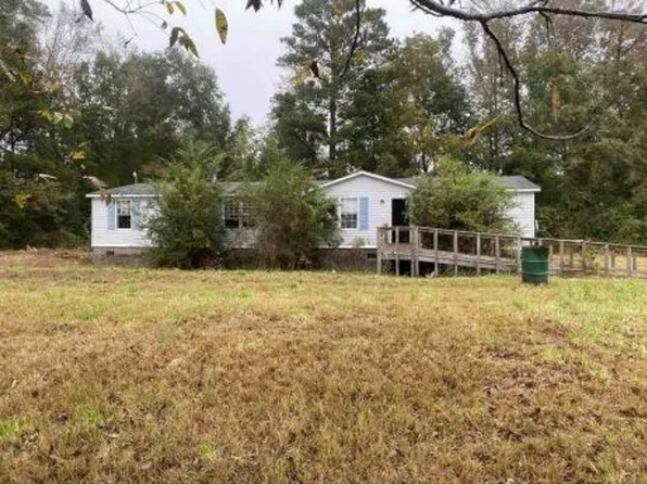 2237 Highway 58 S, Trenton, NC 28585