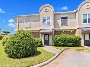 3301 Henderson Mill Rd APT AA1, Atlanta, GA 30341