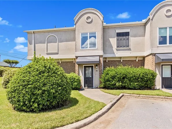 3301 Henderson Mill Rd APT Aa1, Atlanta, GA 30341