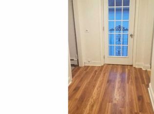 63 E Barber Ave #B, Woodbury, NJ 08096