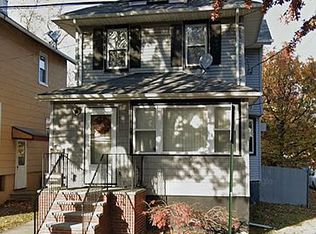 16 E Winant Ave, Ridgefield Park, NJ 07660