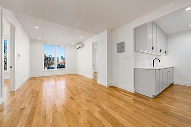 Rented by Unique Developers