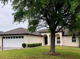 4935 SW 63rd Loop, Ocala, FL 34474
