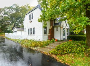 344 E Mills Ave, Cincinnati, OH 45215