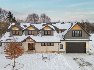 8687 Wellington Rd #22, Rockwood, ON