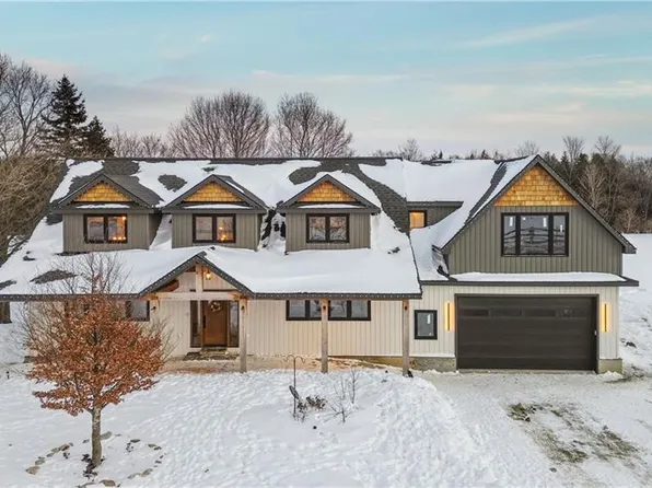 8687 Wellington Rd #22, Rockwood, ON N0B 2K0