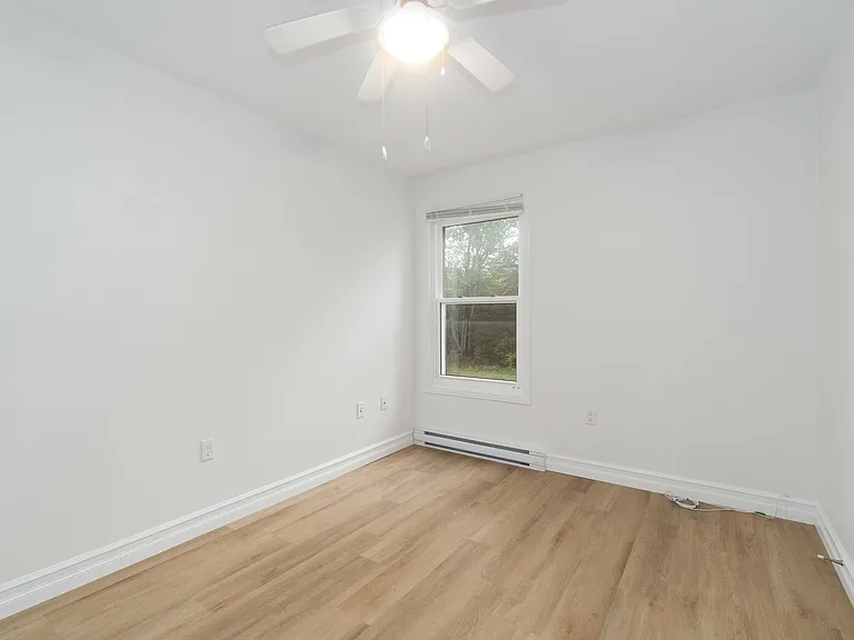 1 Brookdale Ct #107 — Photo 7