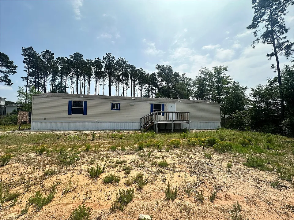 620 County Road 3545
