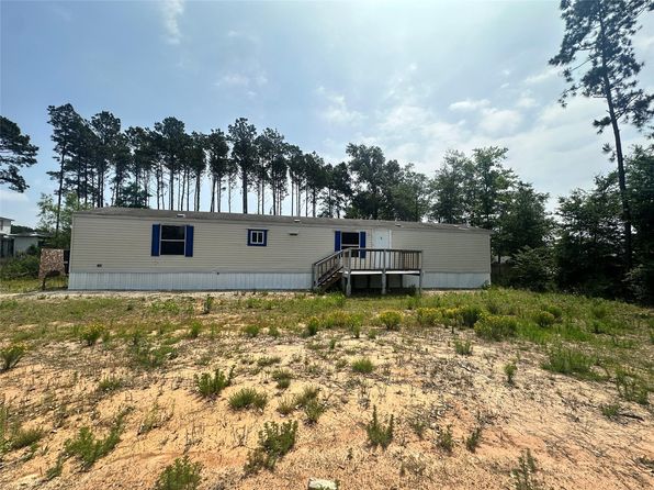 620 County Road 3545