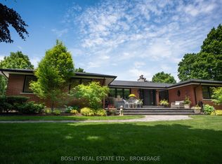 14796 Niagara River Pkwy, Niagara On The Lake, ON L0S 1J0