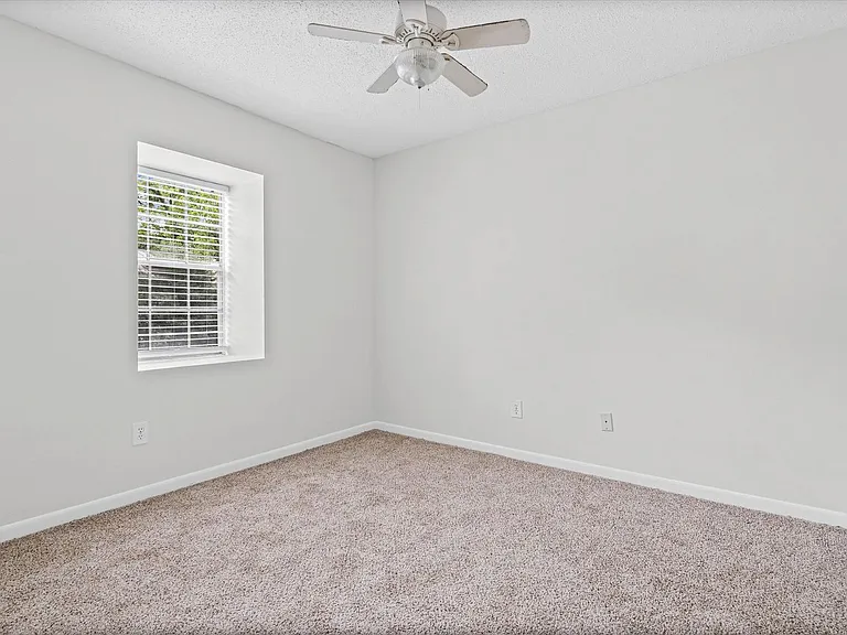 4017 Cottage Hill Rd #69 — Photo 16