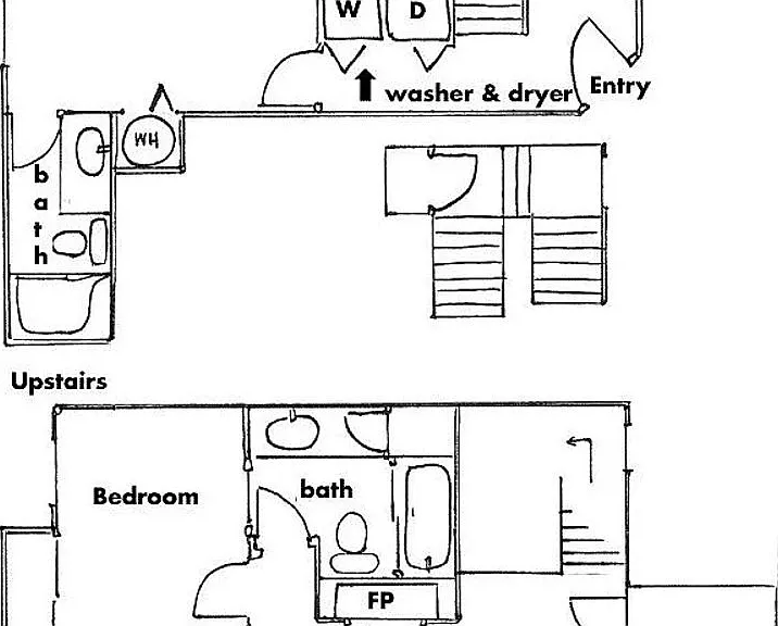 2522 NW Vaughn St — Photo 9
