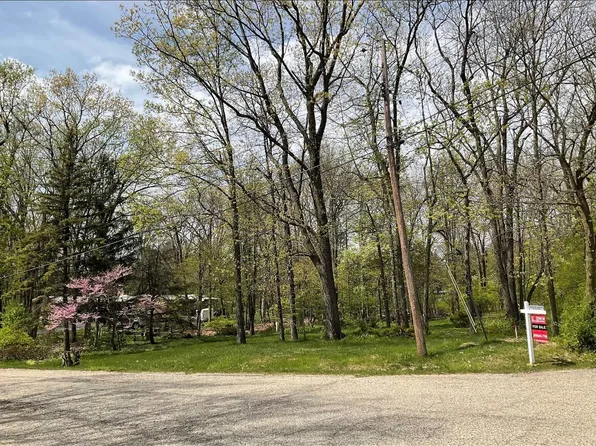 0 Green Tree Dr, Grand Blanc, MI 48439