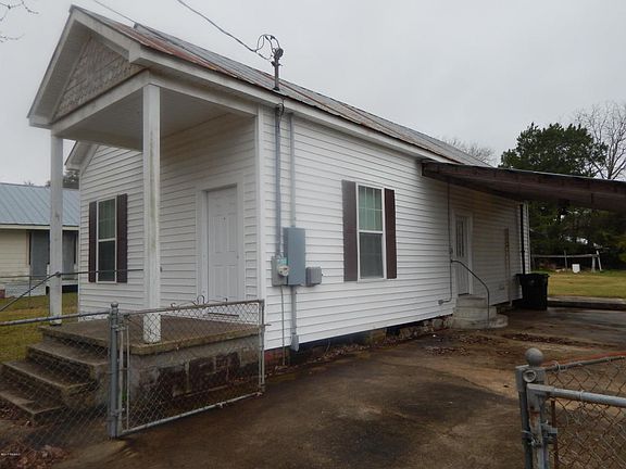 2nd image of 107 Pellerin St