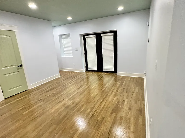 2618 Meadow Lark Dr — Photo 21
