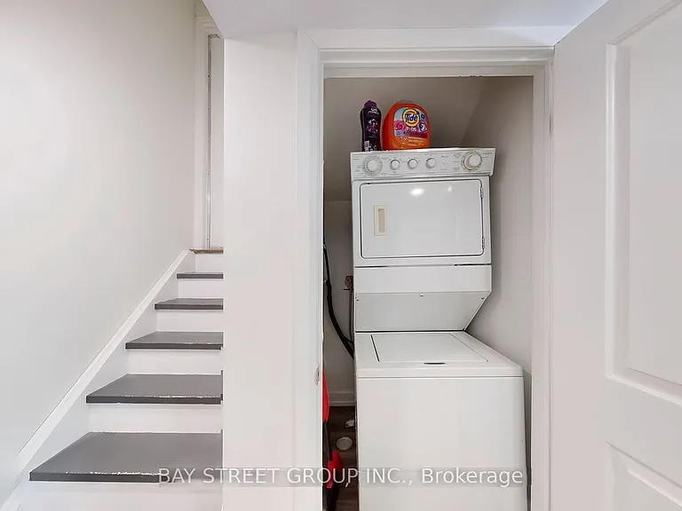 49 Hopewell St #BASEMENT — Photo 11