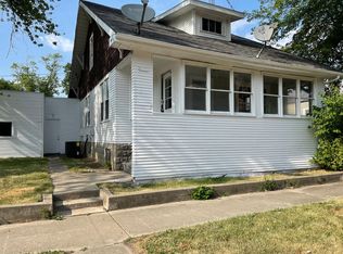 1455 E Sheridan St, Kankakee, IL