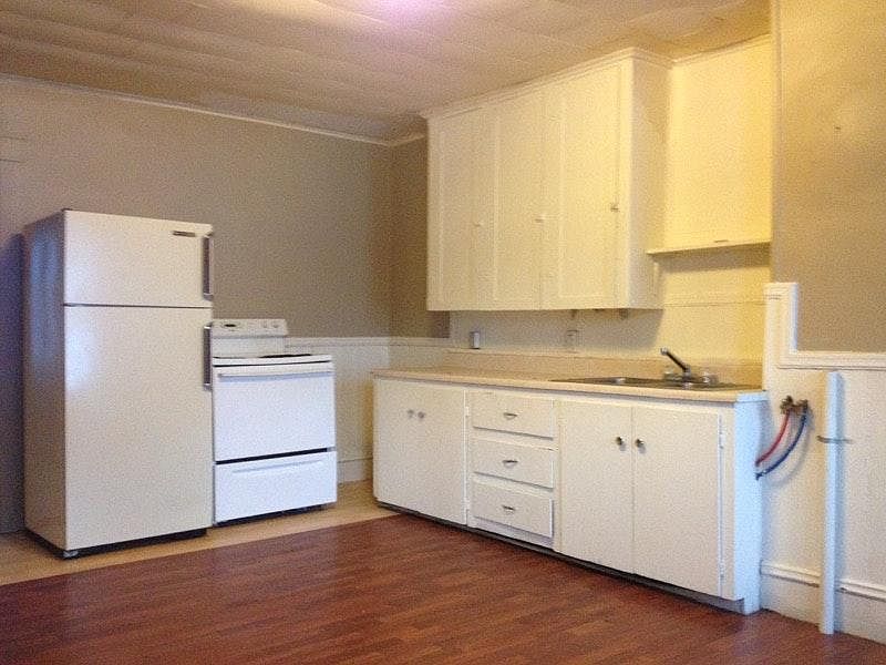 1st image of 58 Falmouth St APT 1