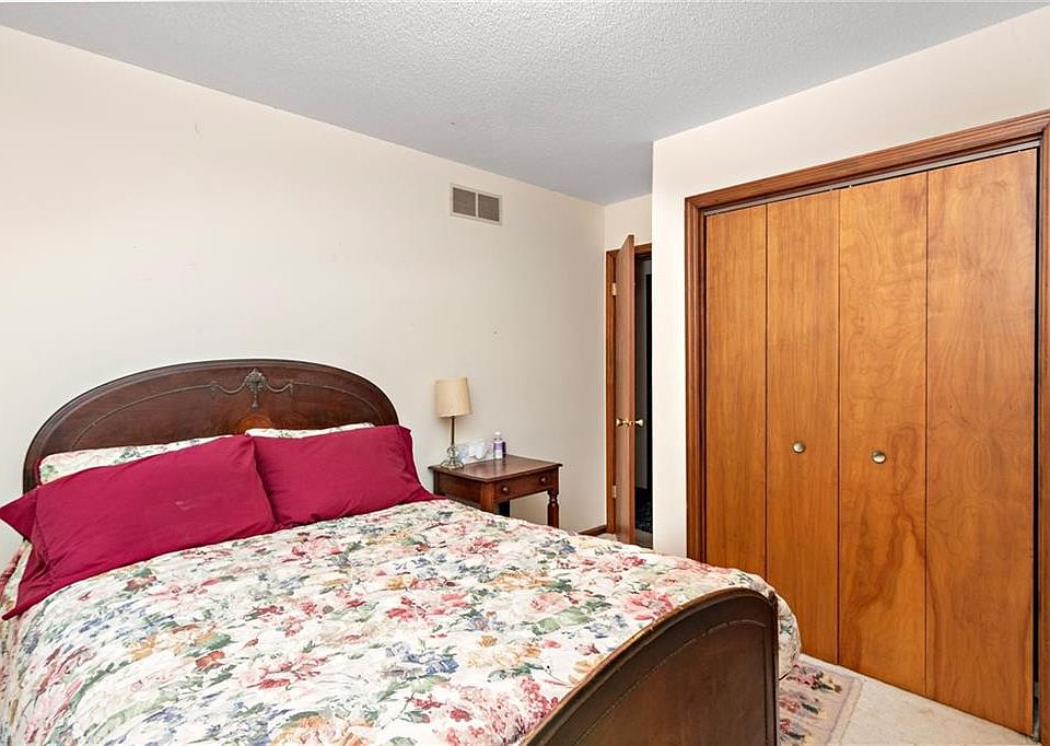 20971 County Rd 274, Carrollton, MO 64633 Zillow