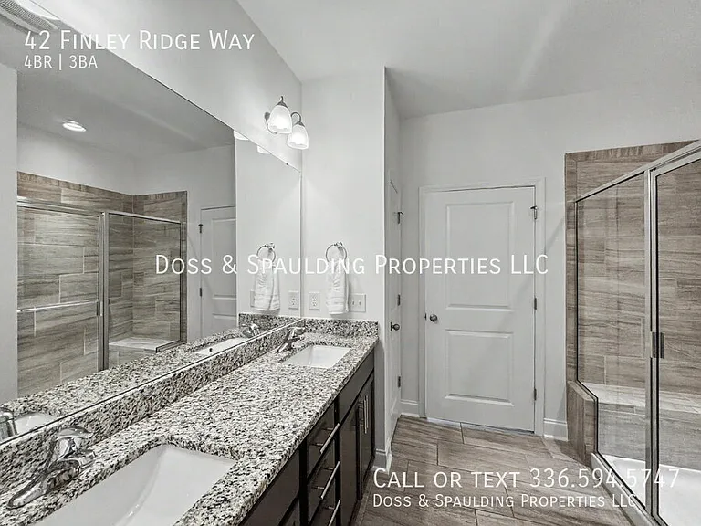 42 Finley Ridge Way — Photo 14