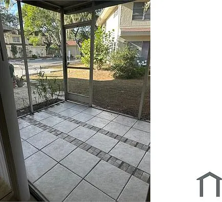228 Amherst Ave — Photo 4