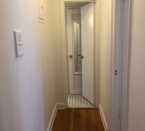 4th image of 350 E 54th St APT 4H
