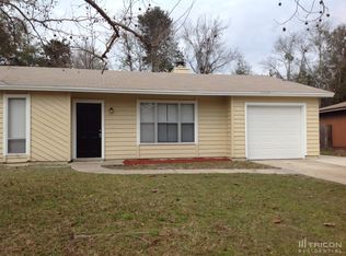 2842 Derringer Ct, Orange Park, FL 32065