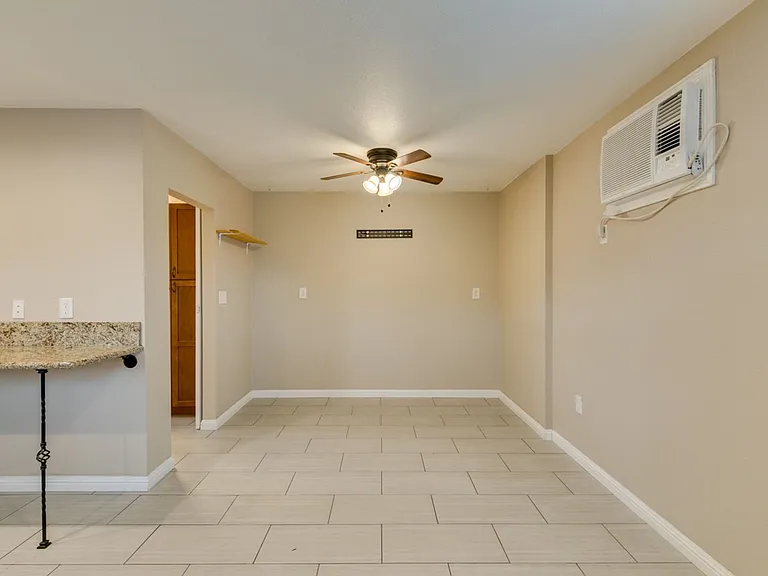 437 Waterwheel Falls Dr — Photo 41