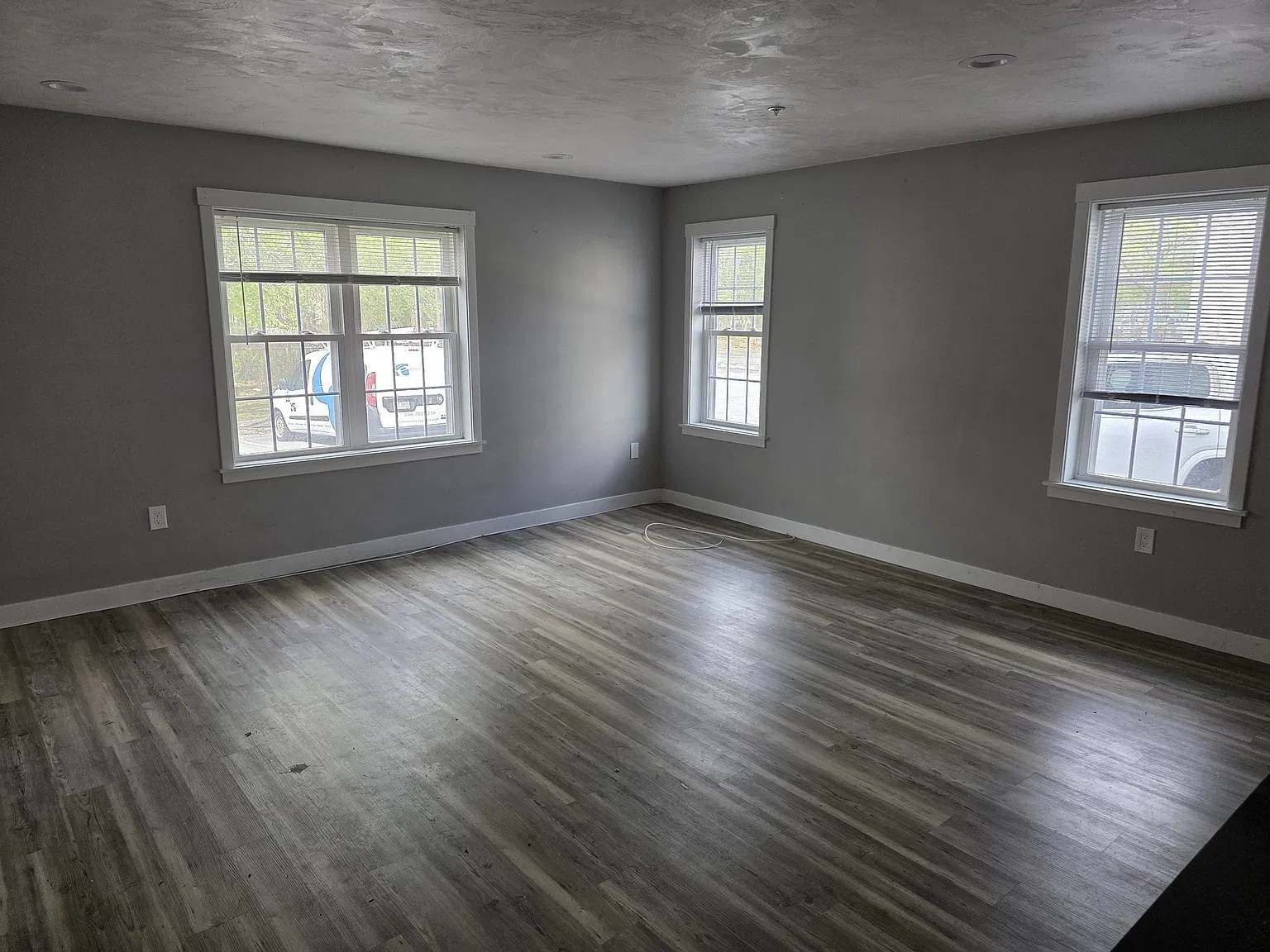 2 bed, 1.0 bath, 850 sqft, $1,850 — Photo 4